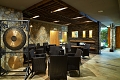 Hotel Galeria Thermal Beeov, Beeov