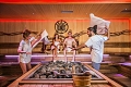 Hotel Galeria Thermal Beeov, Beeov