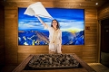 Hotel Galeria Thermal Beeov, Beeov