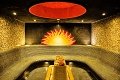 Hotel Galeria Thermal Beeov, Beeov