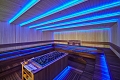 Hotel Galeria Thermal Beeov, Beeov