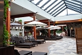 Hotel Galeria Thermal Beeov, Beeov