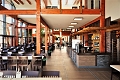 Hotel Galeria Thermal Beeov, Beeov