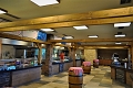 Hotel Galeria Thermal Beeov, Beeov