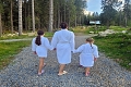 Hotel Bjrnson & Tree Houses, Jasn