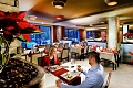 Hotel Chopok, Jasn