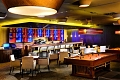 Hotel Chopok, Jasn
