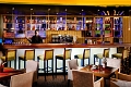 Hotel Chopok, Jasn