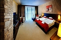 Hotel Chopok, Jasn