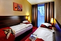 Hotel Chopok, Jasn