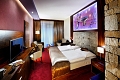 Hotel Chopok, Jasn