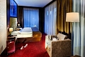 Hotel Chopok, Jasn