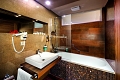 Hotel Chopok, Jasn