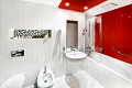 Hotel Chopok, Jasn