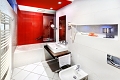 Hotel Chopok, Jasn