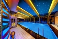 Hotel Chopok, Jasn