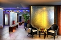 Hotel Chopok, Jasn
