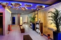 Hotel Chopok, Jasn