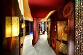 Hotel Chopok, Jasn
