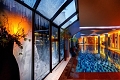 Hotel Chopok, Jasn
