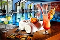 Hotel Chopok, Jasn