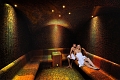 Hotel Chopok, Jasn
