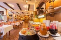 Hotel Druba, Demnovsk Dolina