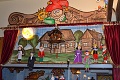 Hotel Druba, Demnovsk Dolina