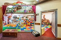 Hotel Druba, Demnovsk Dolina