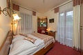 Hotel Druba, Demnovsk Dolina