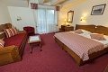 Hotel Druba, Demnovsk Dolina