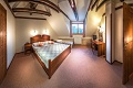 Hotel Druba, Demnovsk Dolina