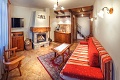 Hotel Druba, Demnovsk Dolina