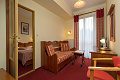 Hotel Druba, Demnovsk Dolina