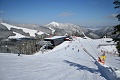 Hotel Druba, Demnovsk Dolina