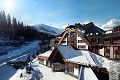 Hotel Grand, Jasn