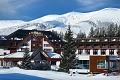 Hotel Grand, Jasn