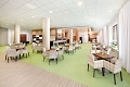Hotel Grand, Jasn