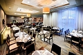 Hotel Grand, Jasn