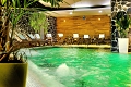 Hotel Grand, Jasn