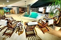 Hotel Grand, Jasn