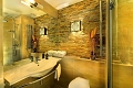 Hotel Grand, Jasn