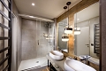 Hotel Grand, Jasn