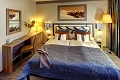 Hotel Grand, Jasn