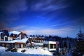 Hotel Grand, Jasn