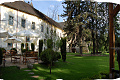 Hotel Grand Castle, Liptovsk Hrdok
