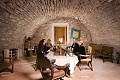 Hotel Grand Castle, Liptovsk Hrdok