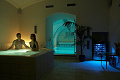 Hotel Grand Castle, Liptovsk Hrdok