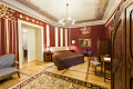 Hotel Grand Castle, Liptovsk Hrdok