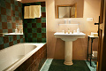 Hotel Grand Castle, Liptovsk Hrdok
